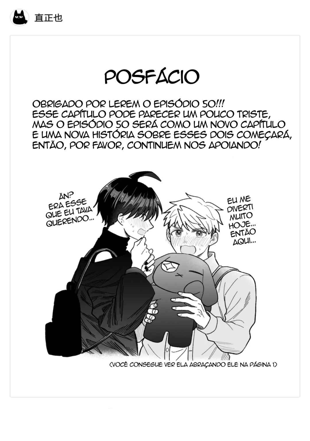Página 15