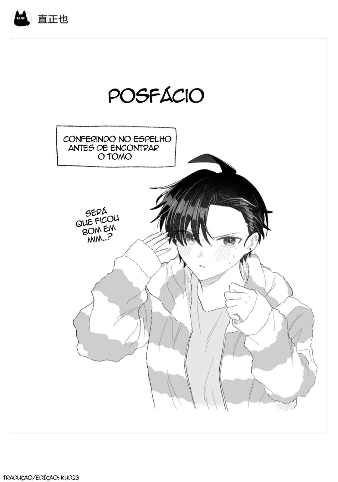 Página 20