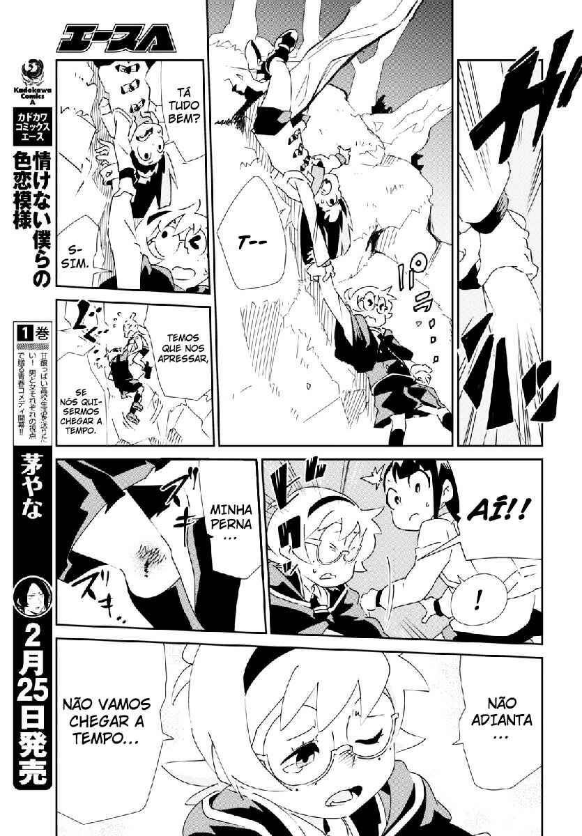 Página 16