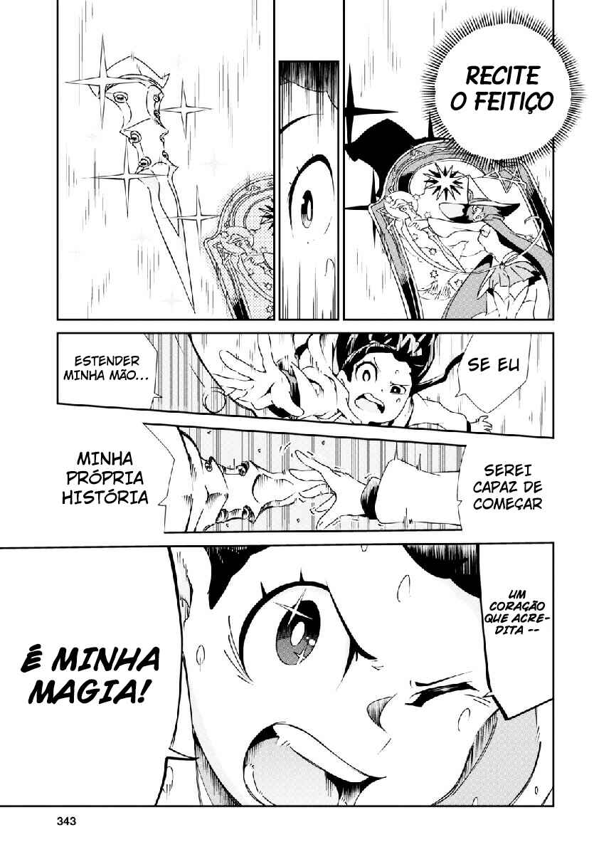 Página 28