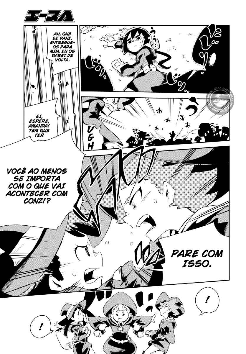 Página 22
