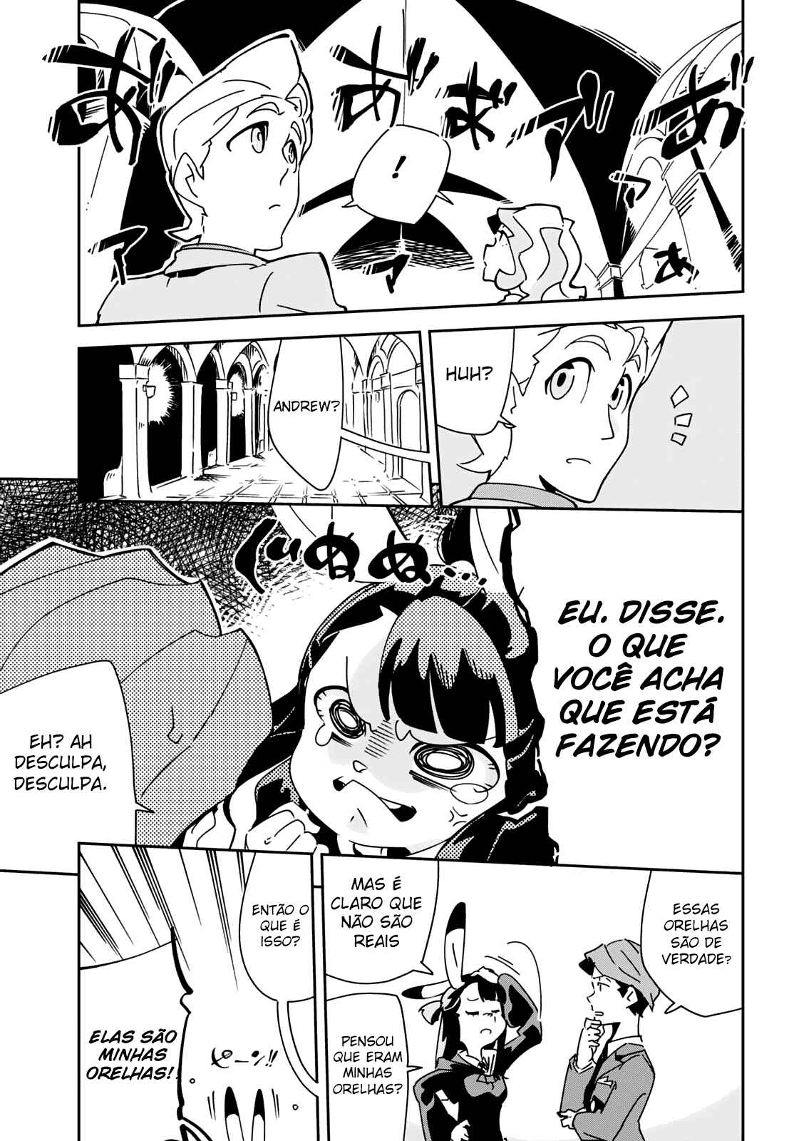 Página 18