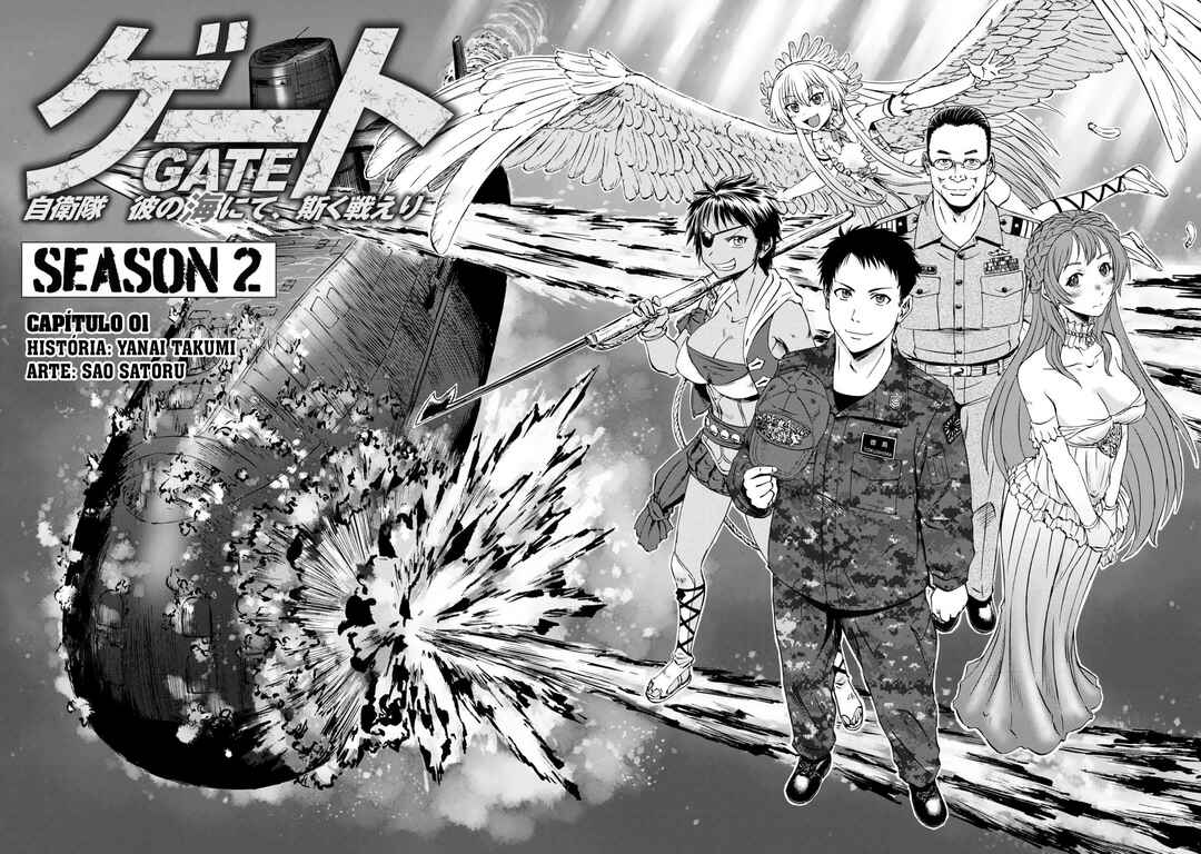 Página 4