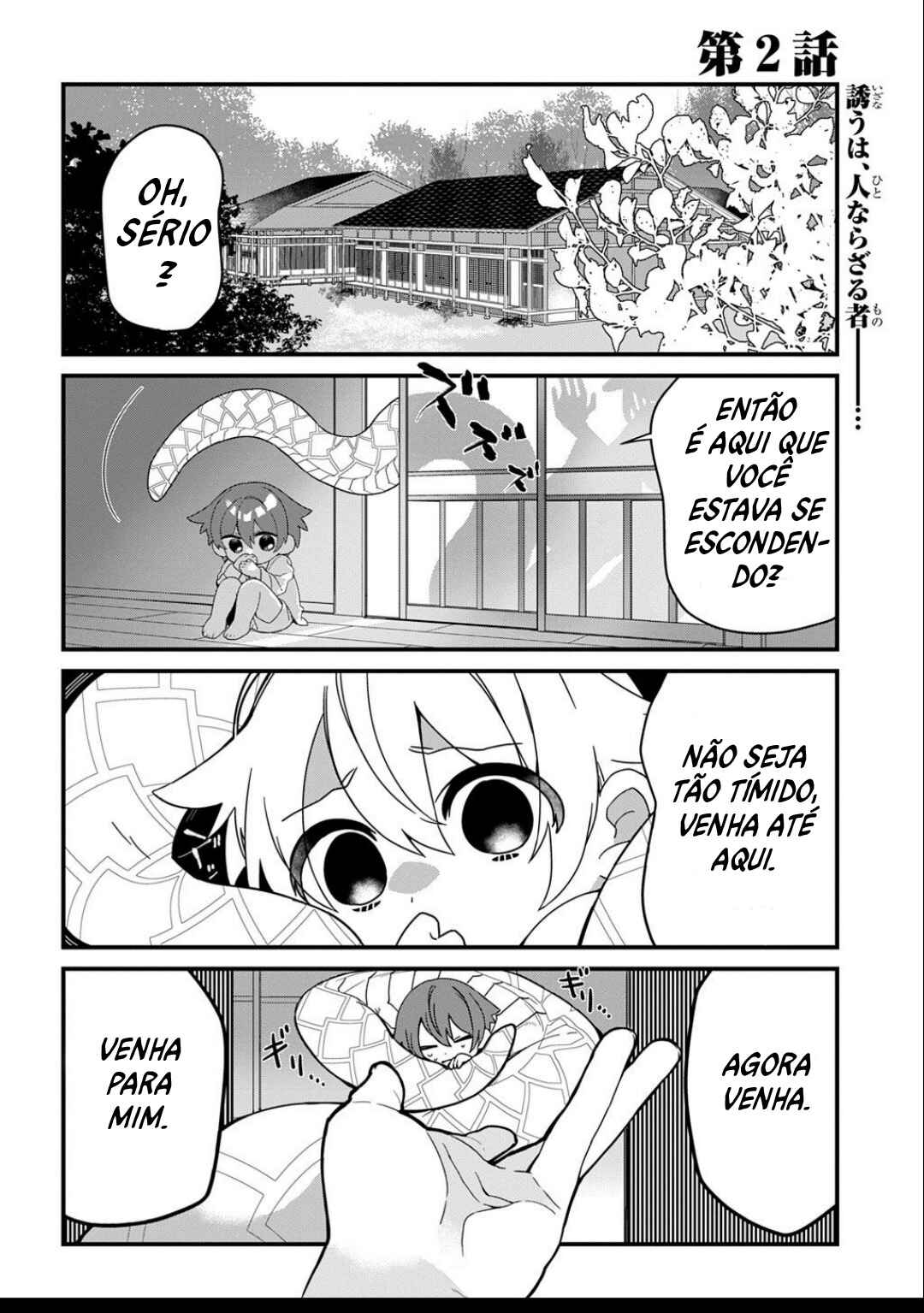 Página 2