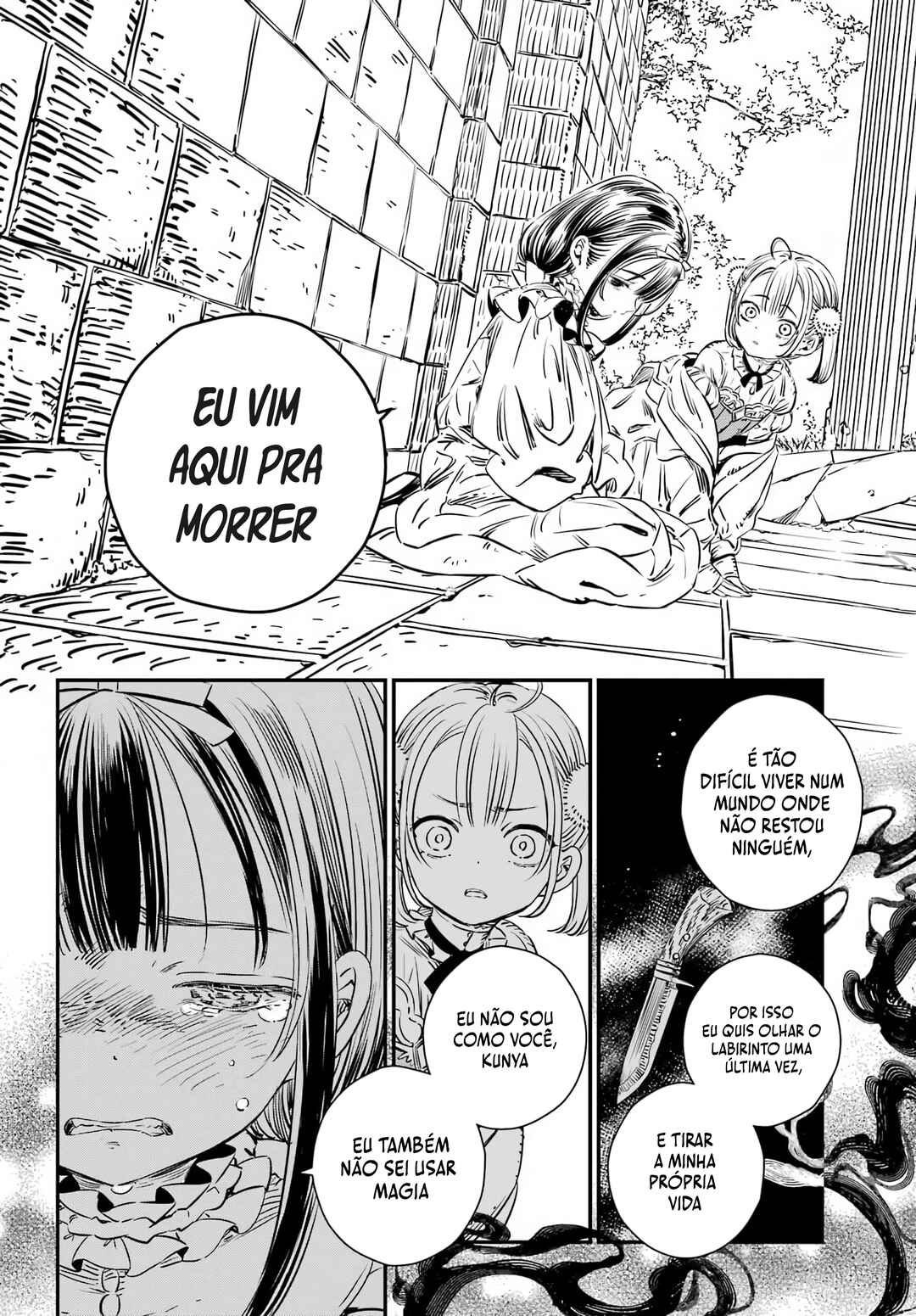 Página 50