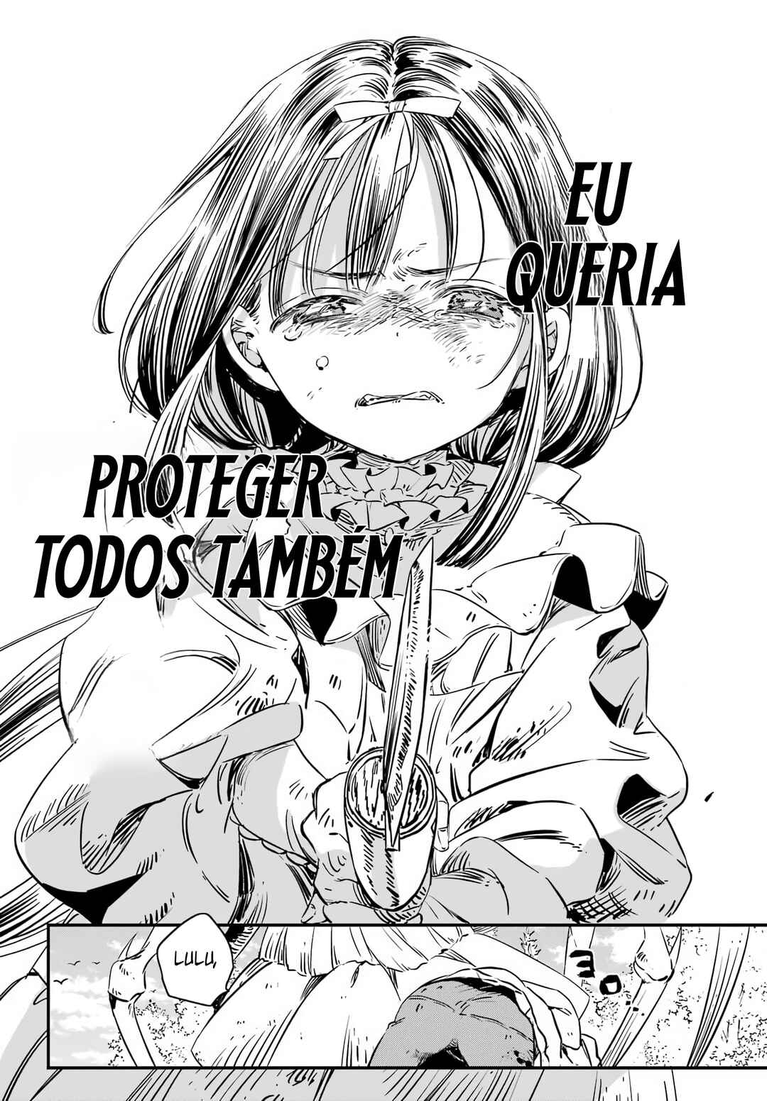 Página 66