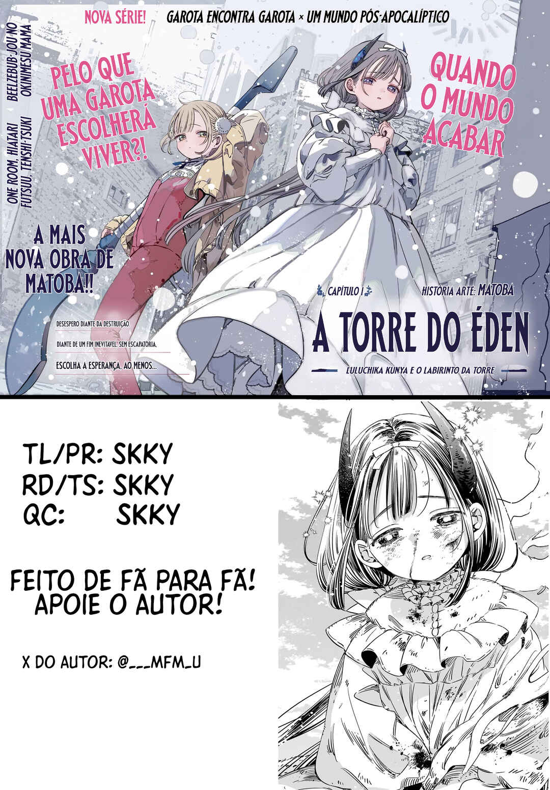 Página 73