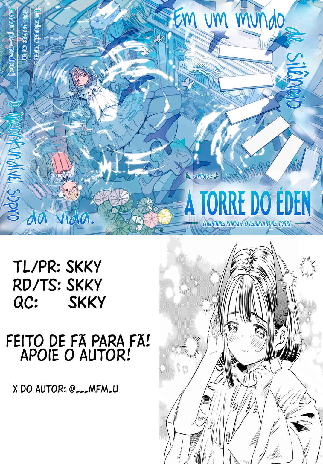 Página 1
