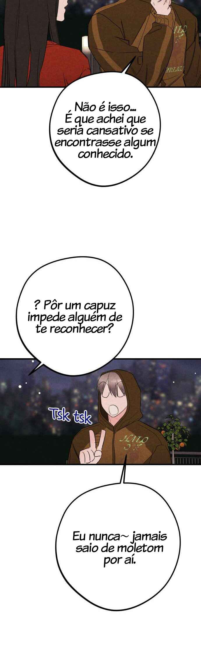 Página 41