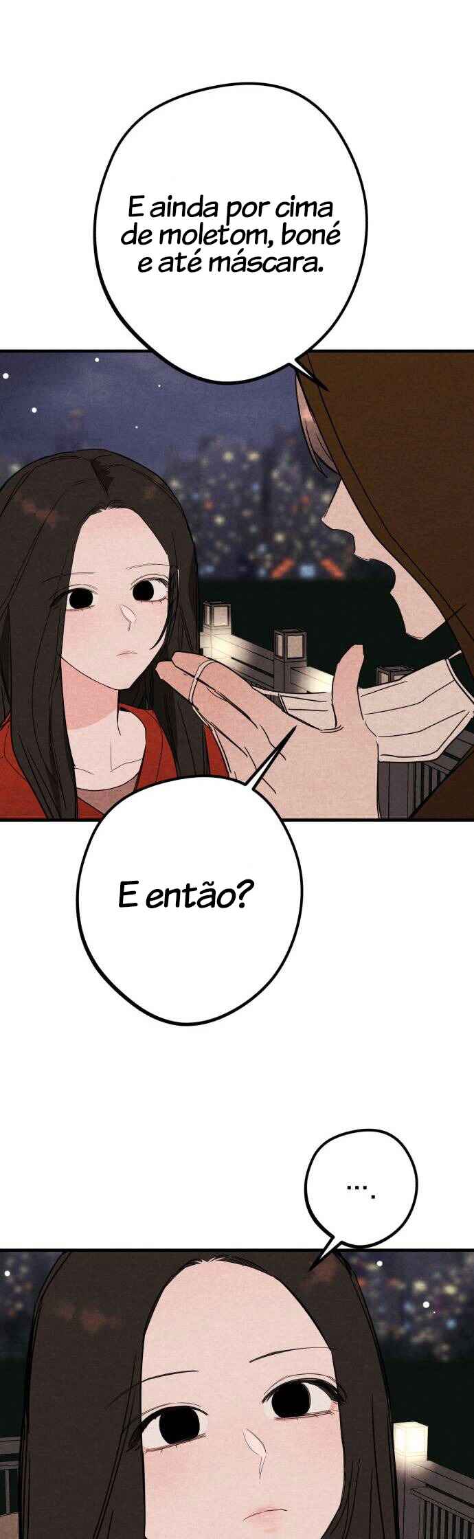 Página 42