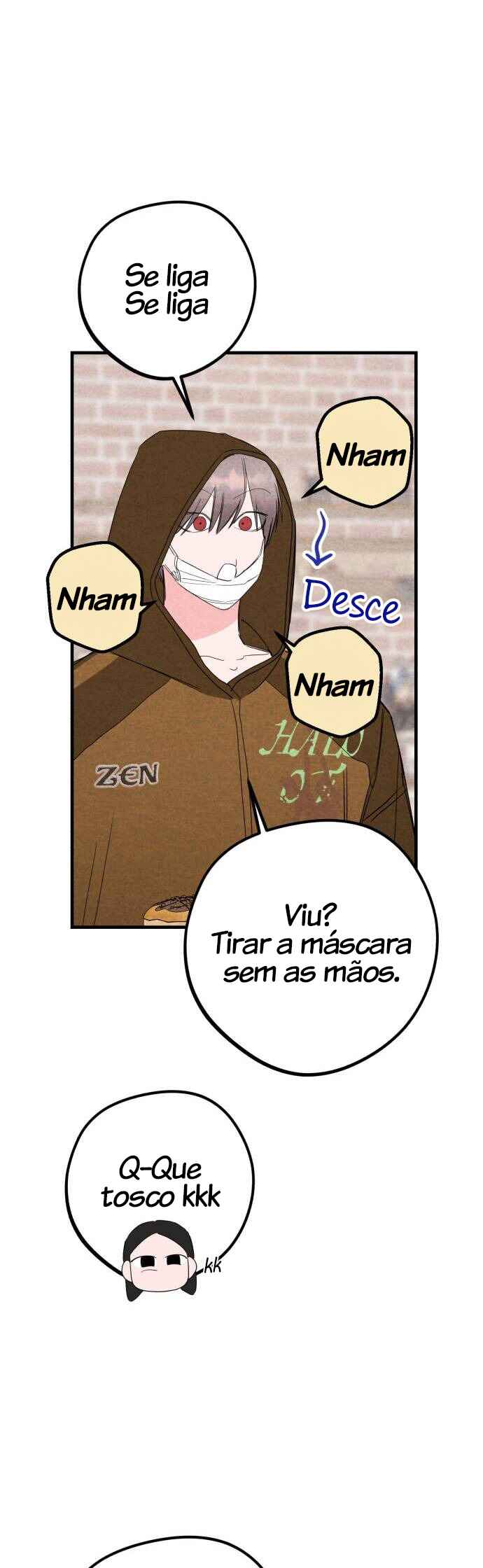 Página 15