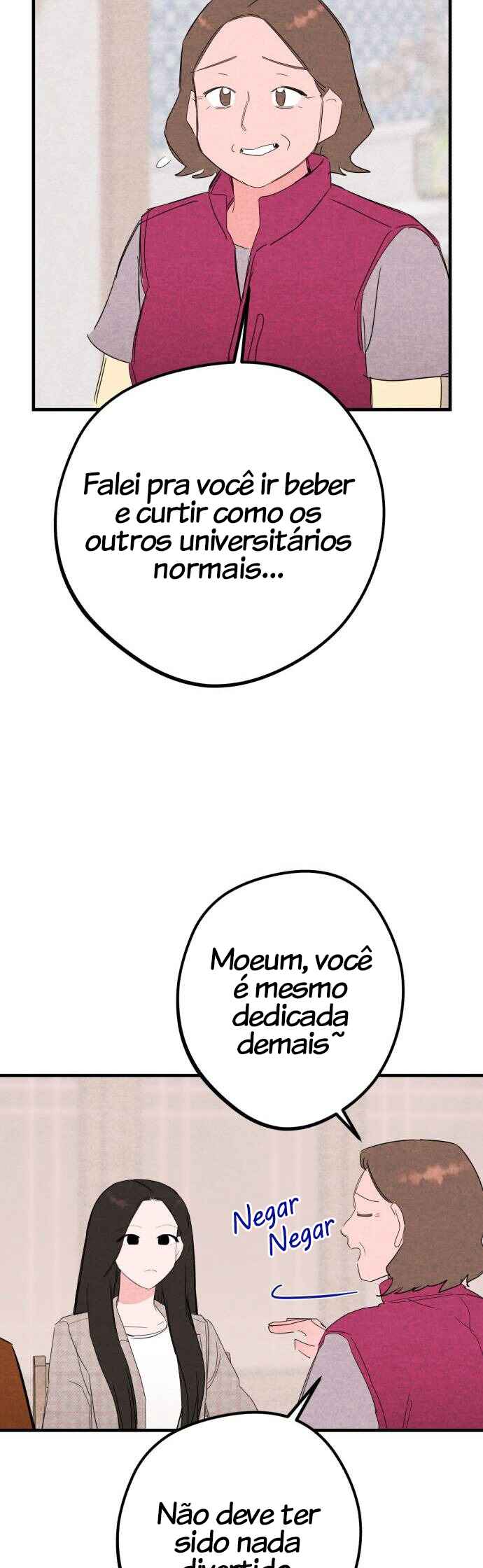 Página 34