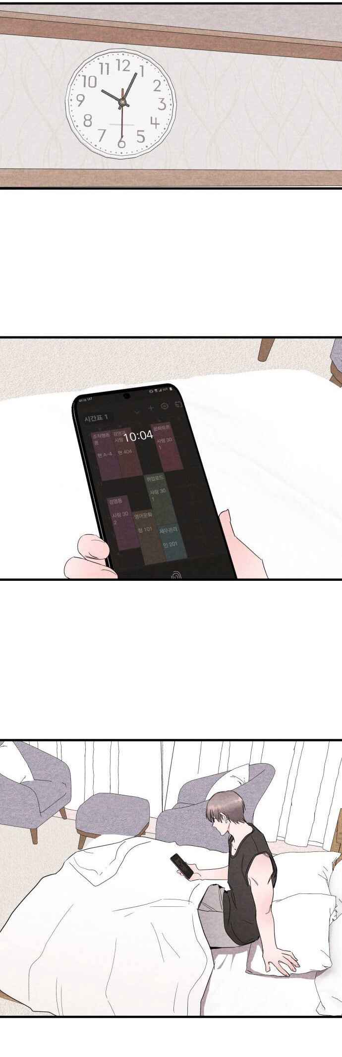 Página 40
