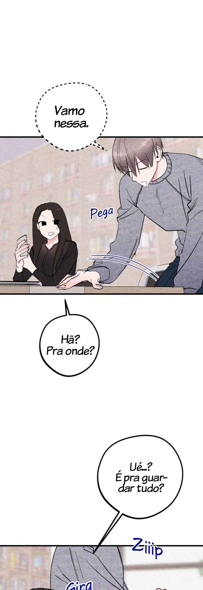 Página 35