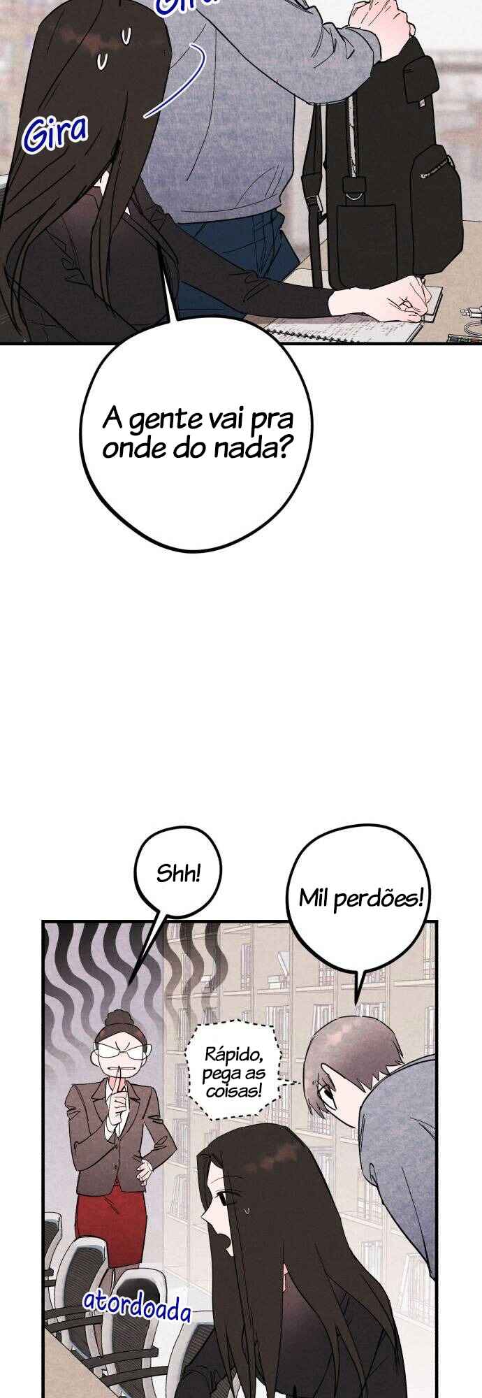 Página 36