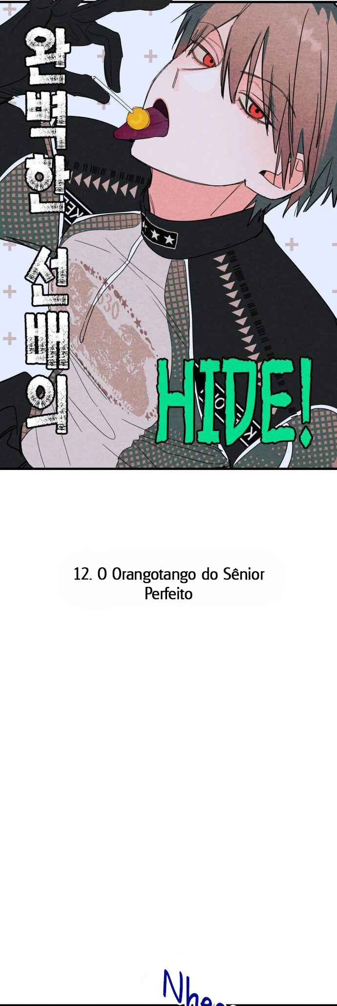 Página 12