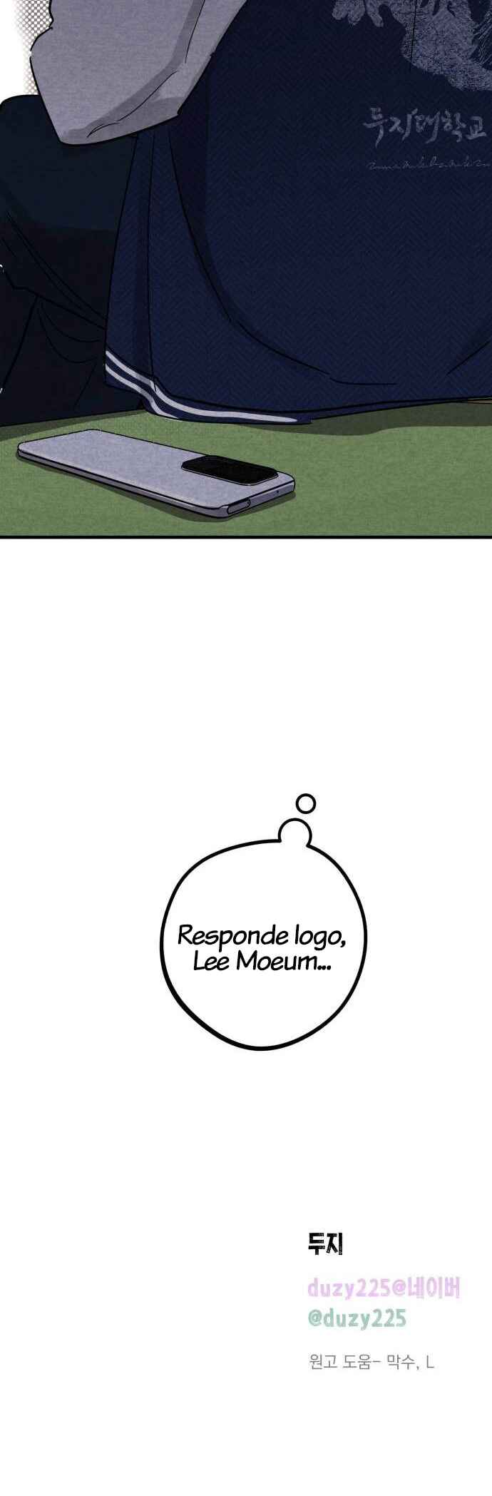 Página 46