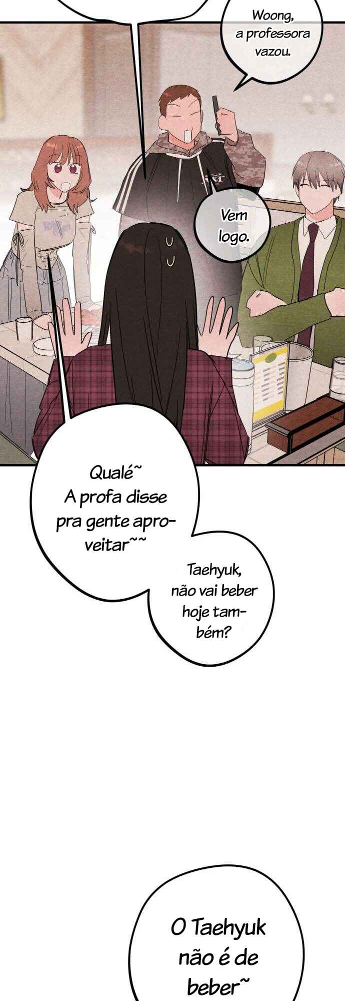 Página 41