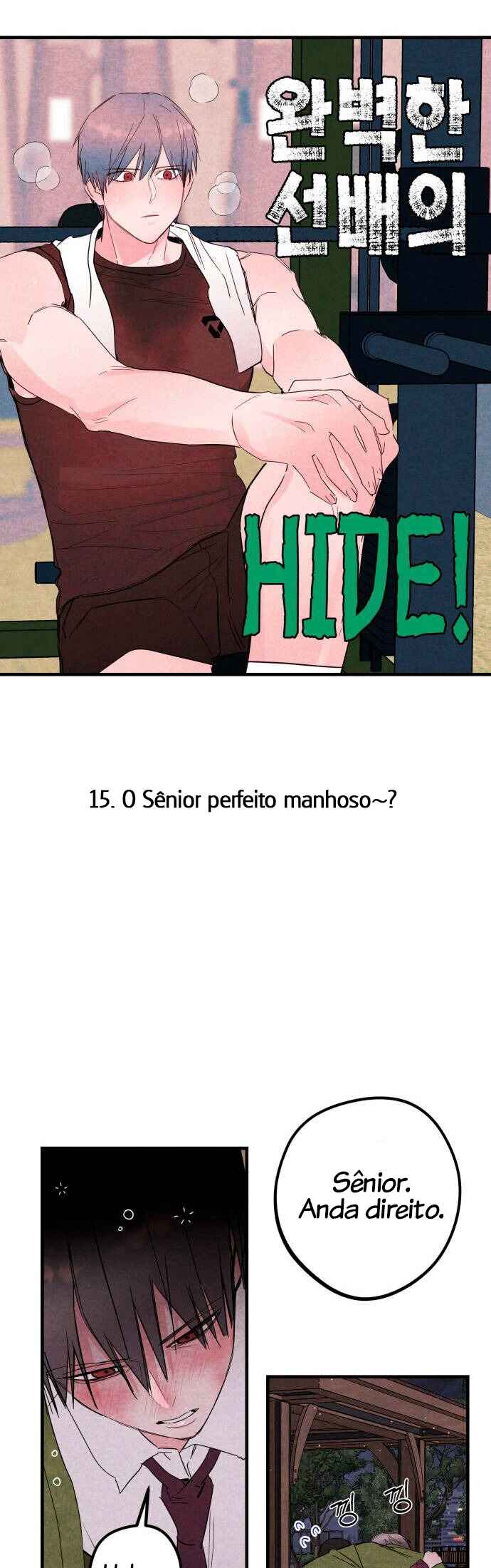 Página 15