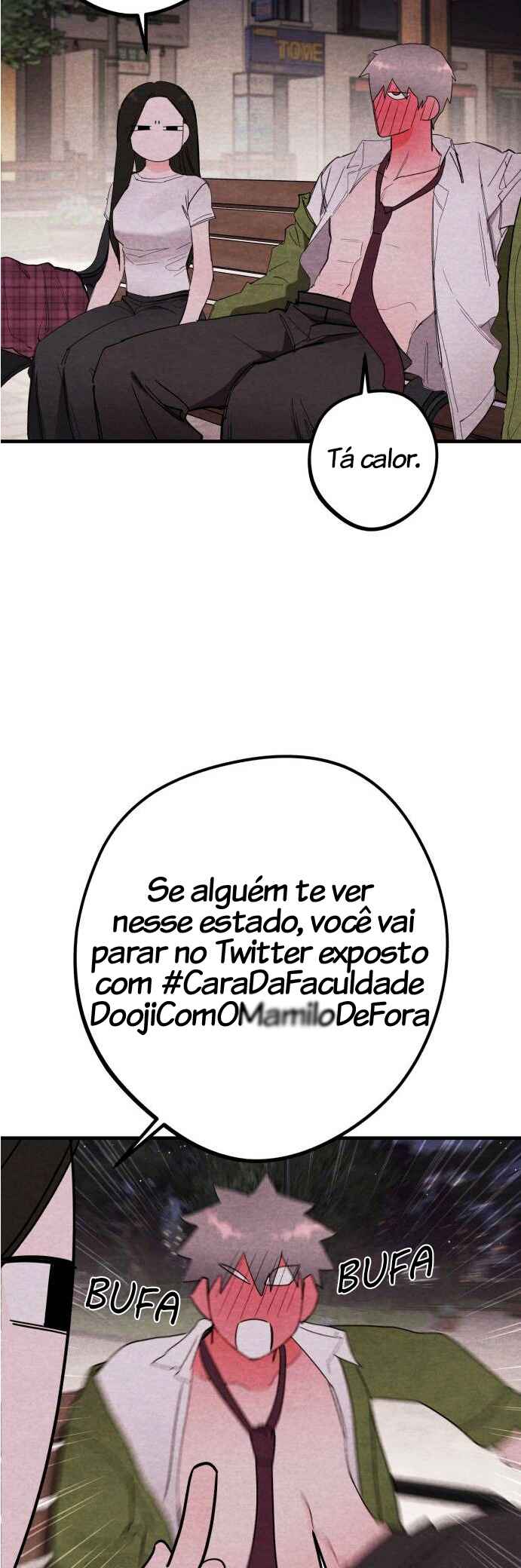 Página 27