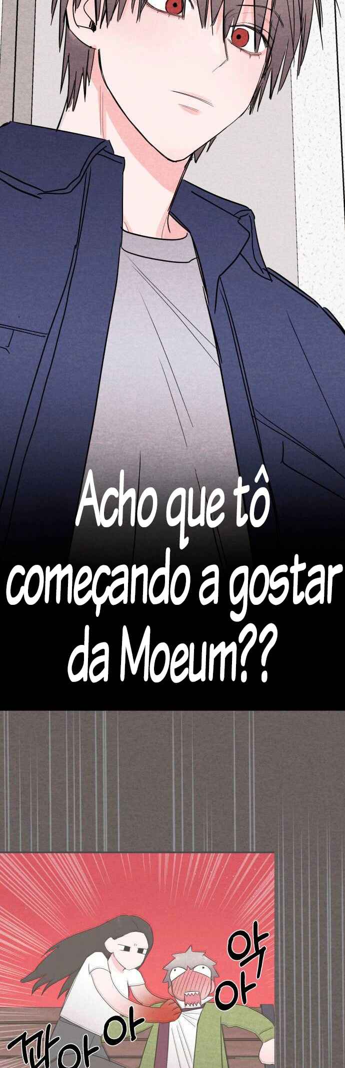 Página 44