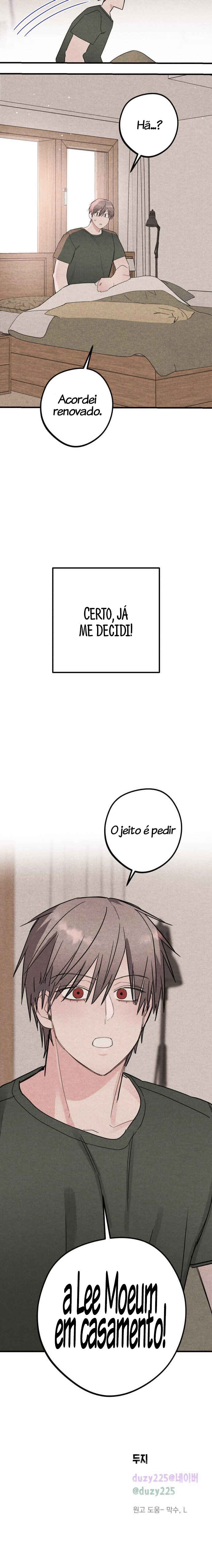 Página 47