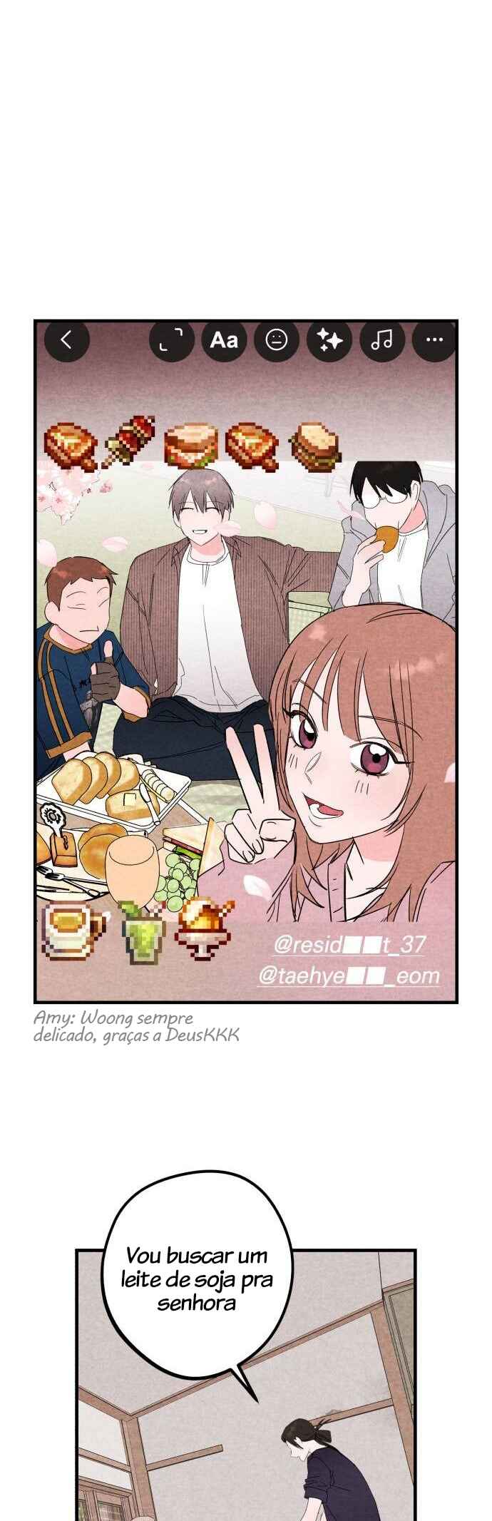 Página 35