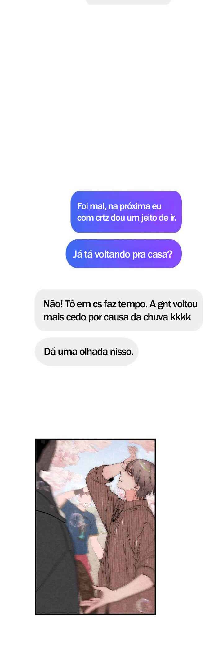 Página 40