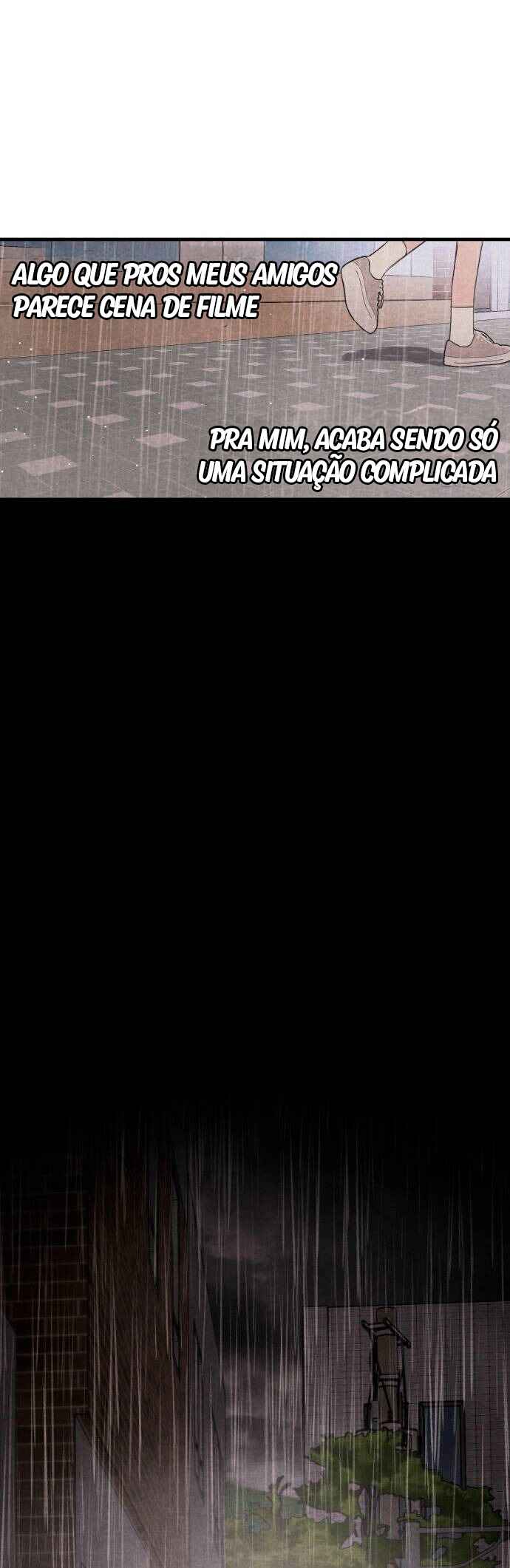 Página 45