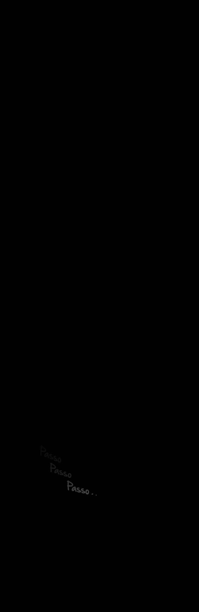Página 47