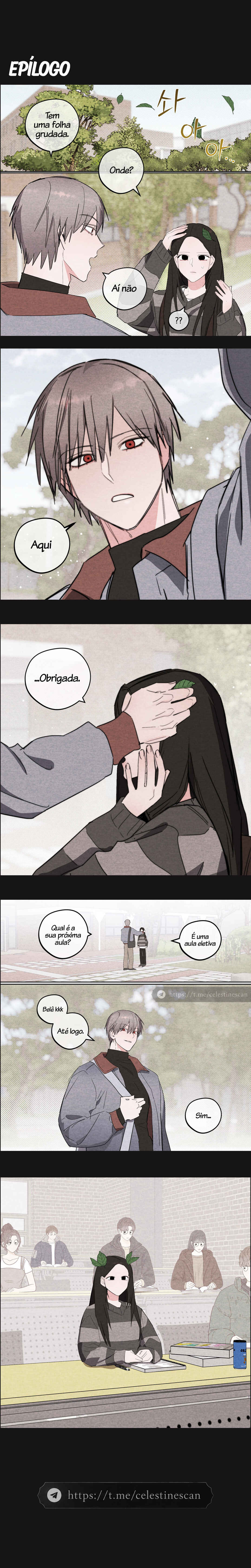 Página 40