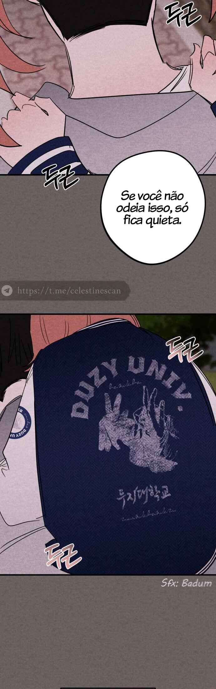 Página 37