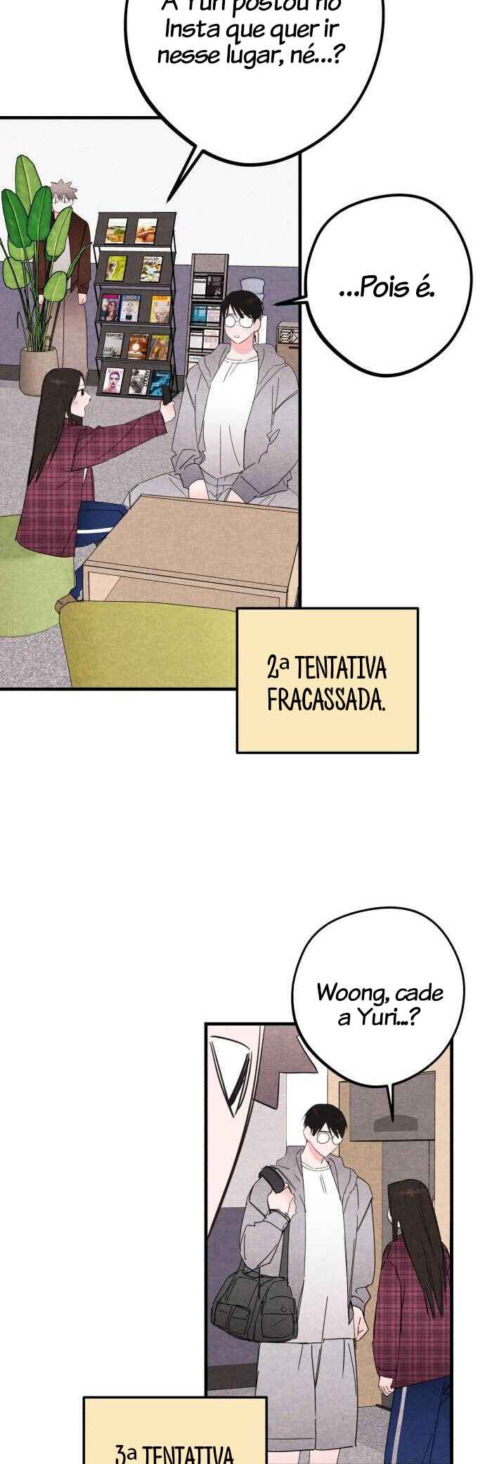 Página 23