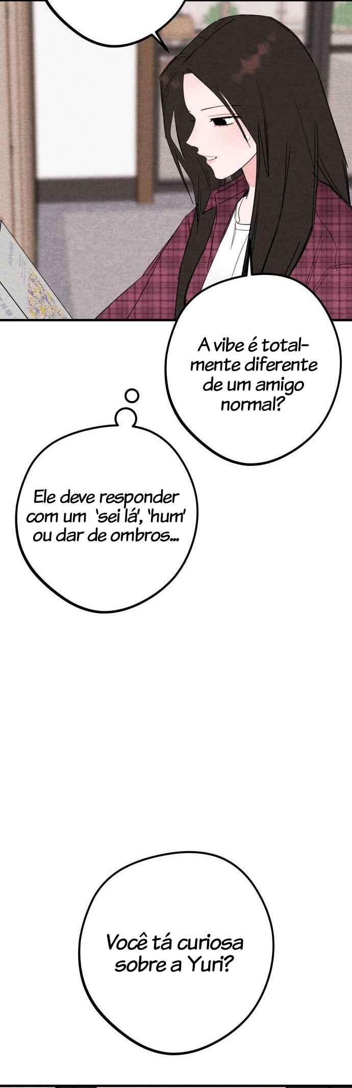 Página 41