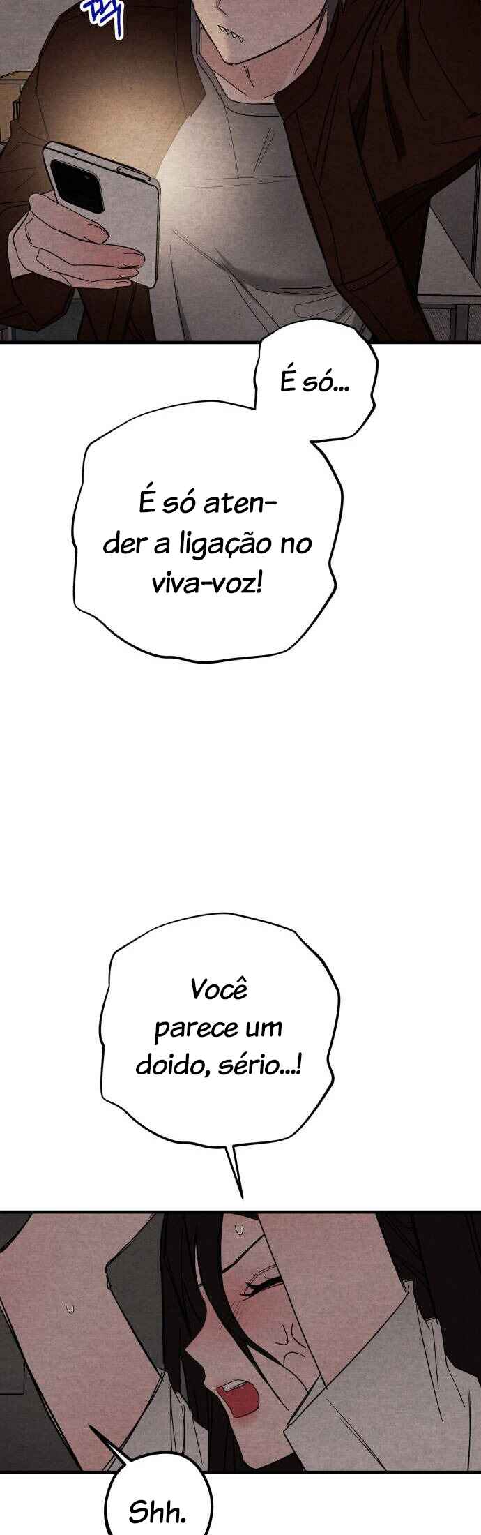 Página 40