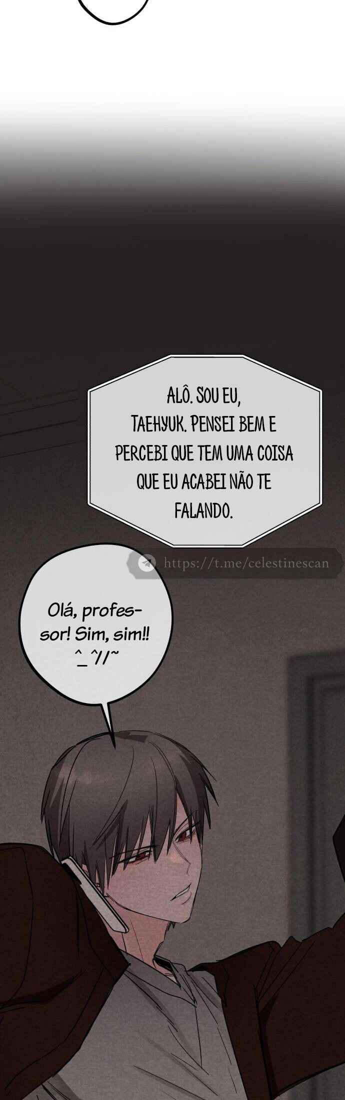 Página 41
