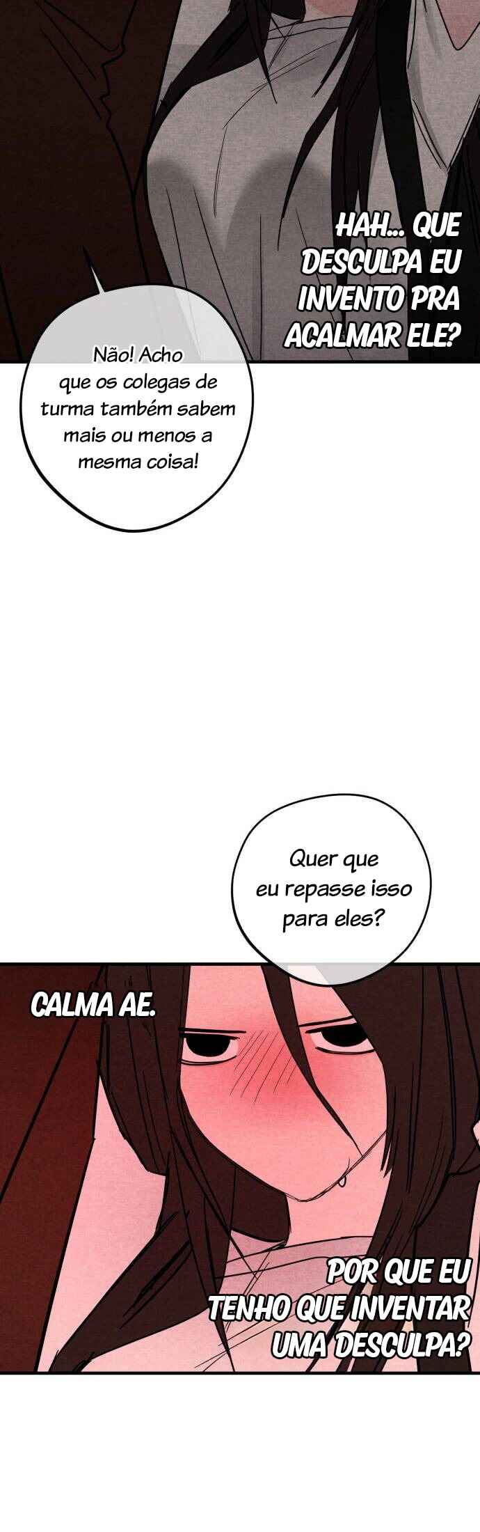 Página 43