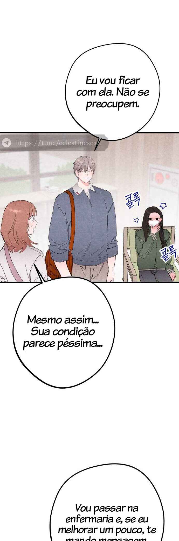 Página 33