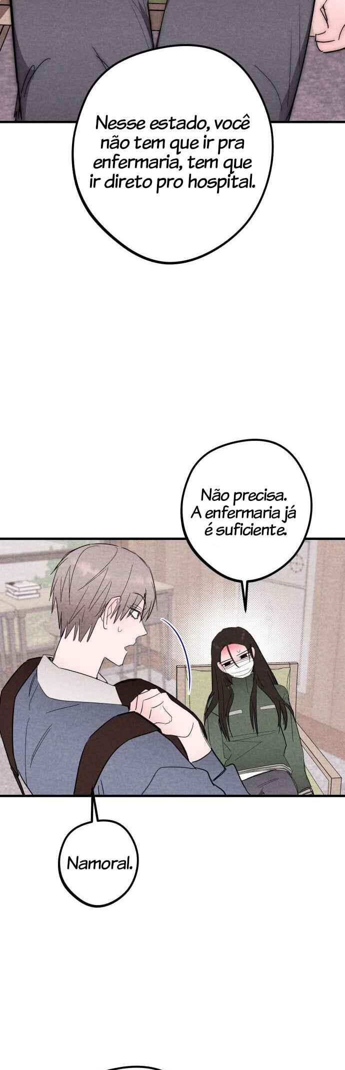Página 39