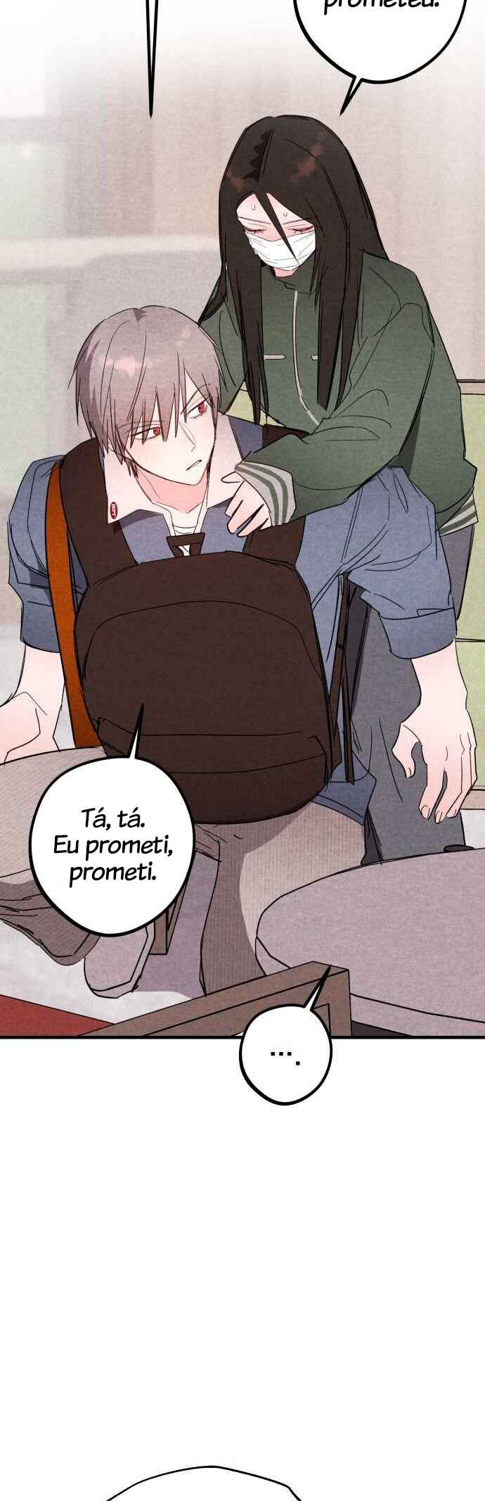 Página 41