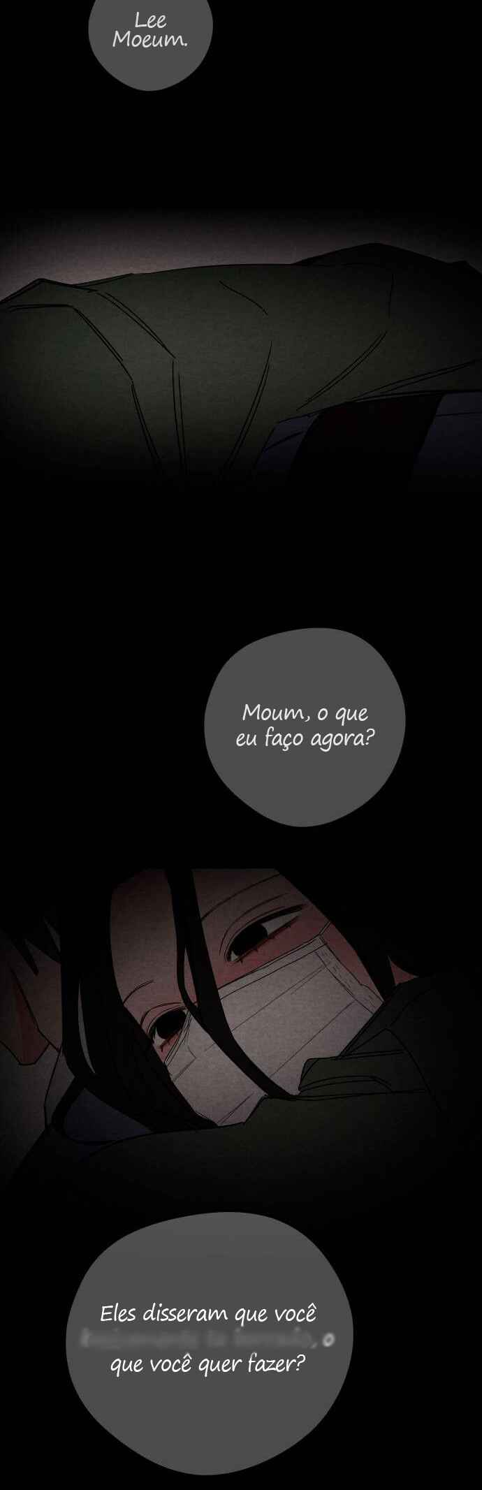 Página 45