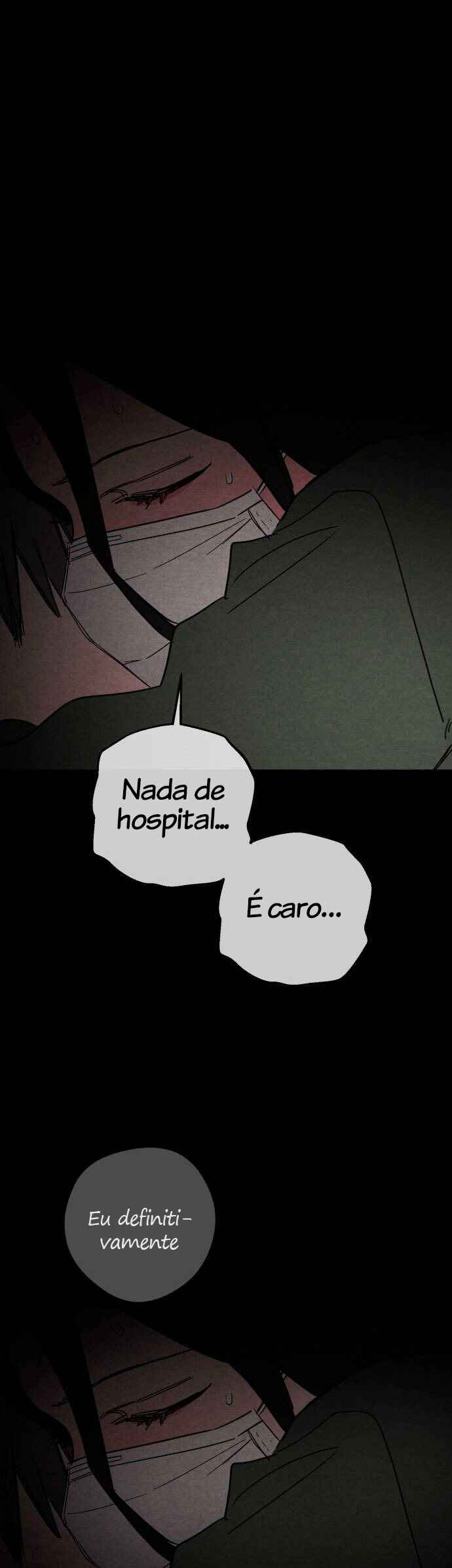 Página 46