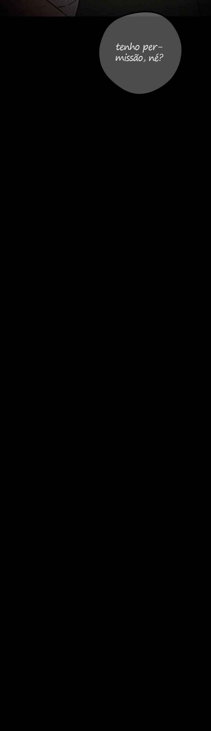 Página 47