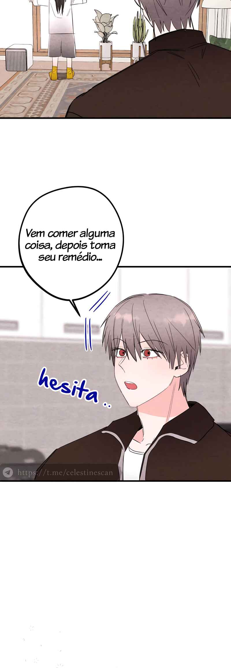 Página 34