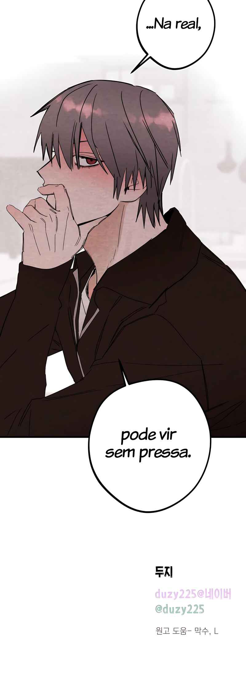 Página 40