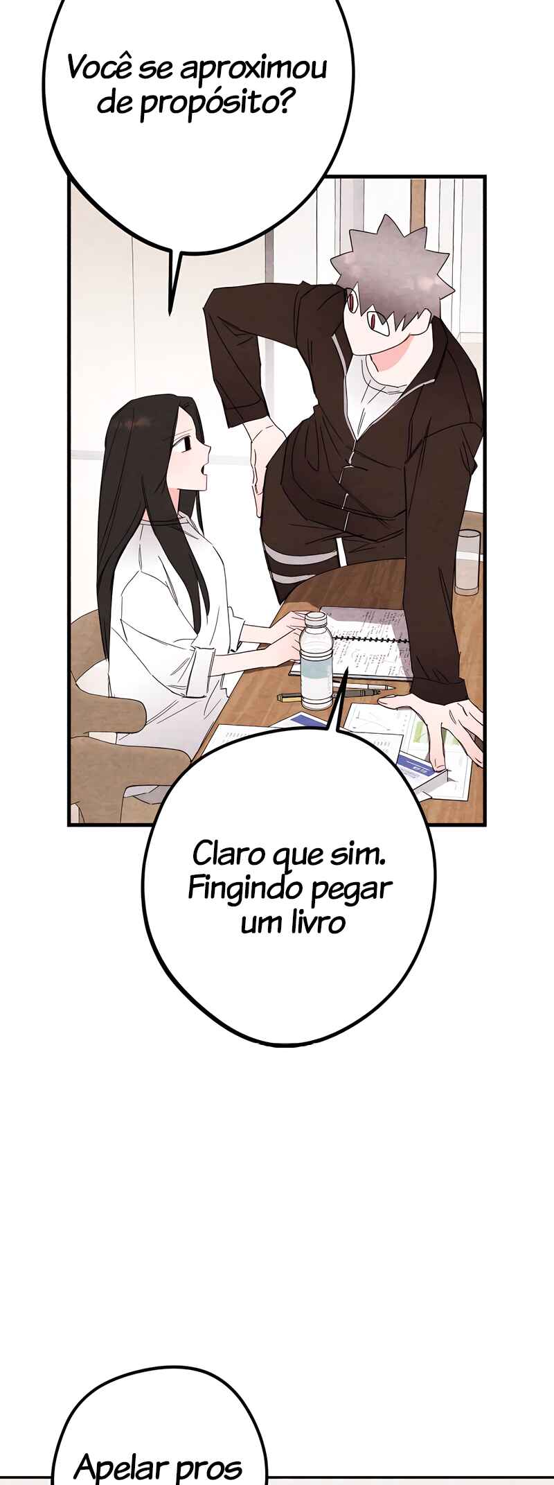 Página 30