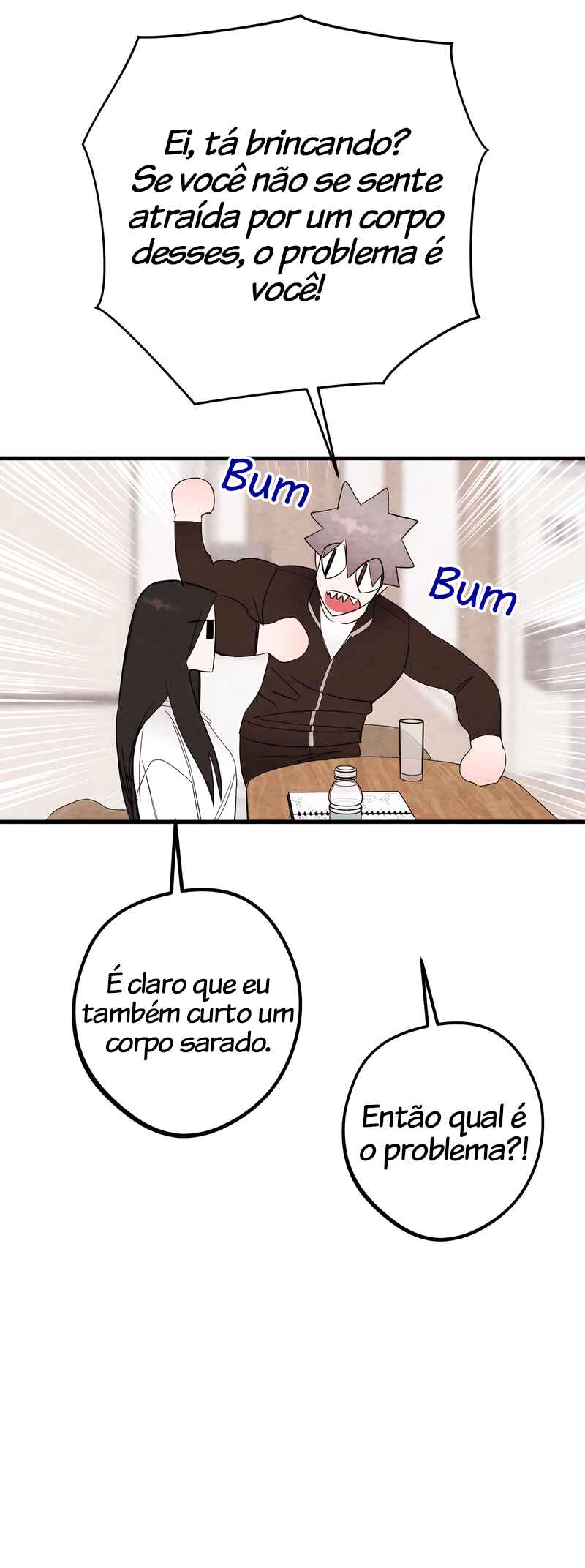Página 33