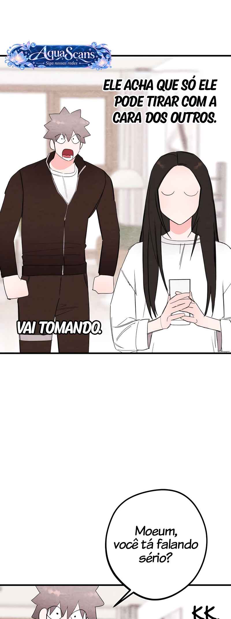 Página 36