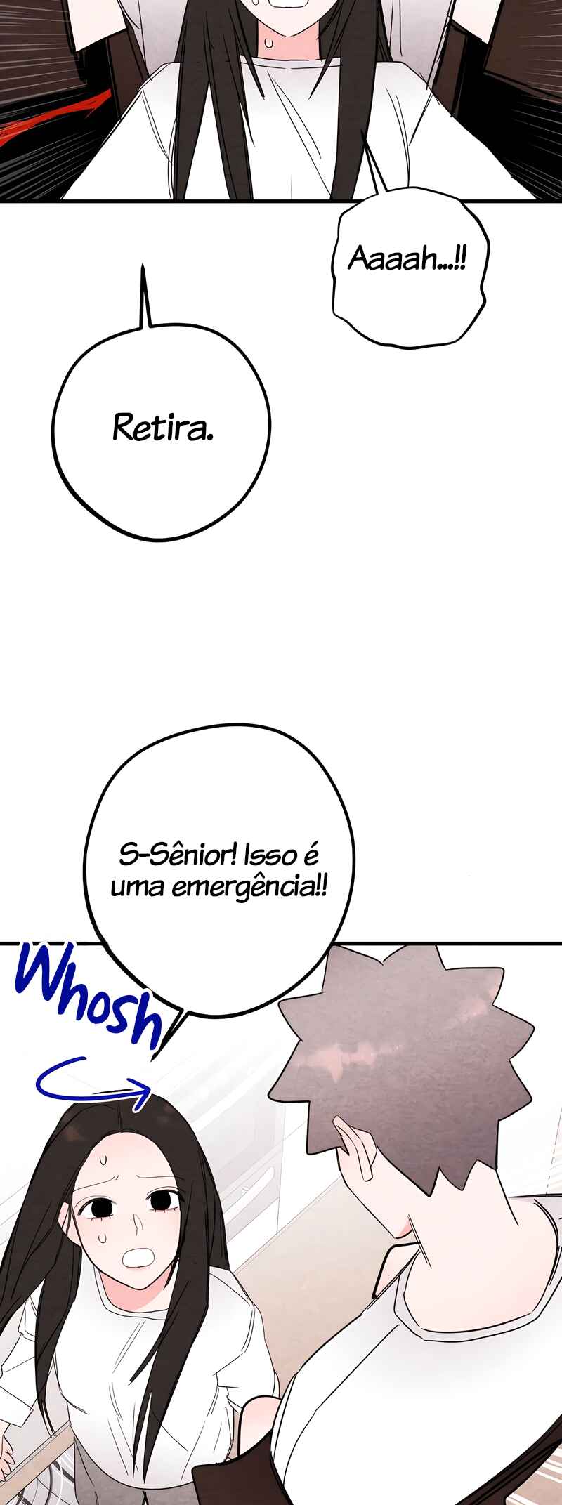 Página 39