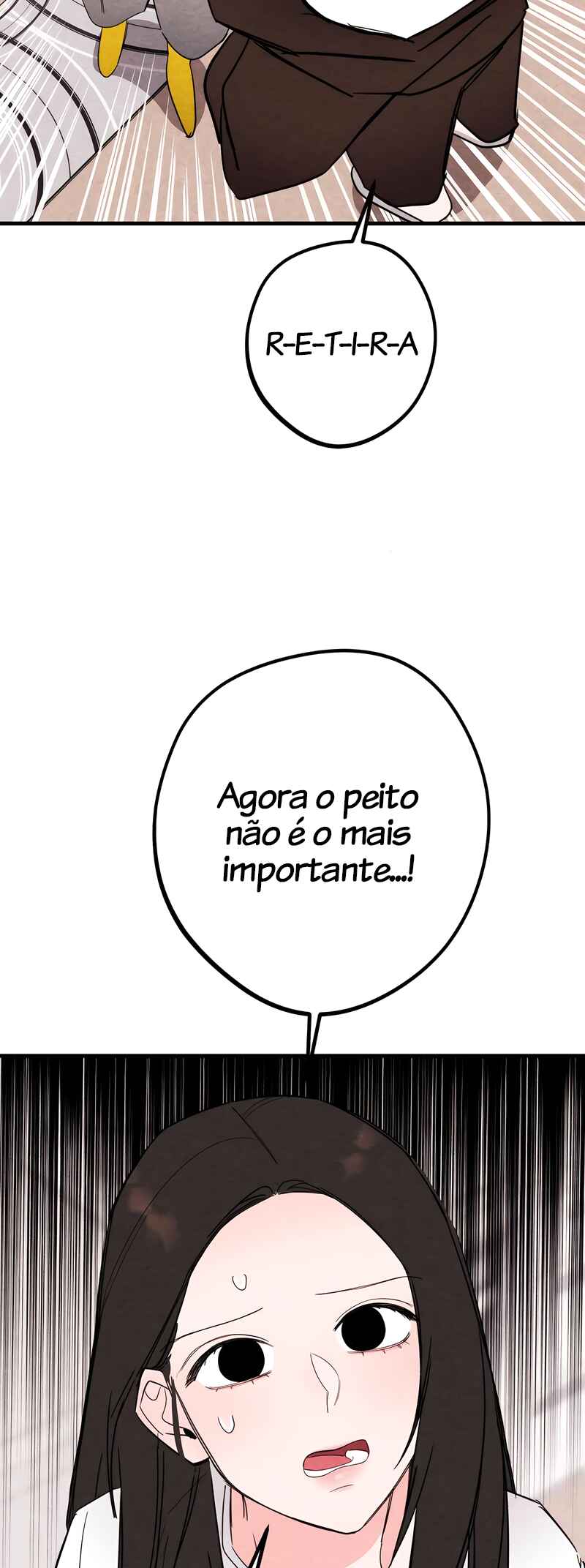 Página 40